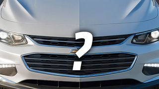 So, Do You Care About The Chevy Malibu Now?